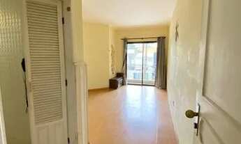 Imagem 4: Apartamento com 2 dormitórios para alugar, 63 m² por R$ 4.190,00/mês - Vila Olímpia - São