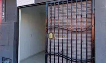 Imagem 2: Ponto, 36 m² - venda por R$ 60.000,00 ou aluguel por R$ 700,00/mês - Planalto - Natal/RN