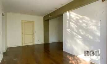 Imagem 7: APARTAMENTO 2 DORMITÓRIOS, COM VAGA DE GARAGEM NO MENINO DEUS