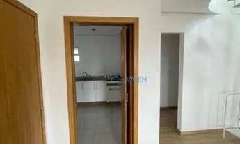 Imagem 3: Apartamento com 3 dormitórios para alugar, 158 m² - Jardim - Santo André/SP