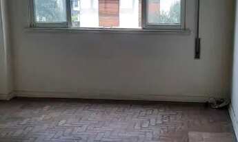 Imagem 4: Apartamento para venda possui 157 metros quadrados com 3 quartos em Pinheiros - São Paulo