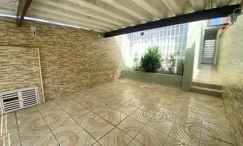 Imagem 7: Sobrado com 3 dormitórios, 144 m² - venda por R$ 920.000,00 ou aluguel por R$ 5.600,00/mês