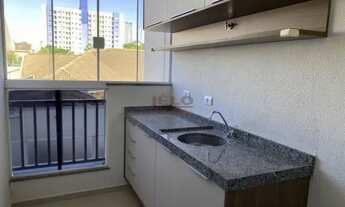 Imagem 5: Apartamento com 2 quartos para alugar por R$ 1400