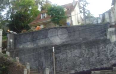 Imagem 5: São Paulo - Terreno Padrão - TREMEMBÉ