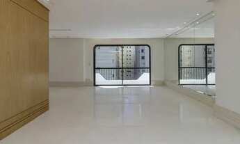 Imagem 3: Apartamento com 3 Dormitórios no Jardim Paulista