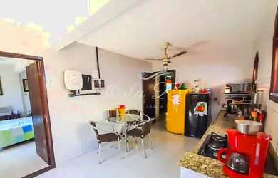 Imagem 4: Maricá, Centro de Maricá. Excelente Casarão No Centro de Maricá