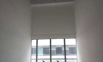 Imagem 4: Sala à venda, 46 m² por R$ 399.000,00 - Saco Grande - Florianópolis/SC