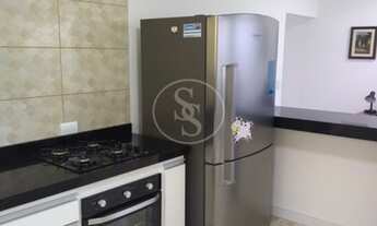 Imagem 5: VENDA: CASA TÉRREA - RUDGE RAMOS (VIVALDI) - R$ 720.000,00 - REF CA00390