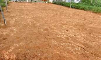 Imagem 3: Terreno 180m Terreno / lote com venda por R$65.000