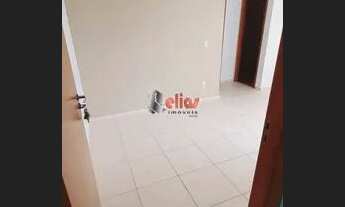 Imagem 6: Apartamento para locação 2 dormitórios - Parque Bari