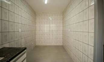 Imagem 5: Sobrado com 2 dormitórios para alugar, 60 m² por R$ 2.700,00/mês - Ipiranga - São Paulo/SP