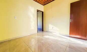 Imagem 2: QUITINETE nova ( PISO SUPERIOR da casa ) pronta para morar próximo ao IFSC em excelente l