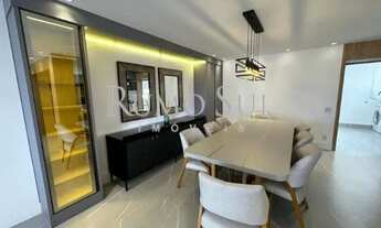 Imagem 5: SAO PAULO - Apartamento Padrão - Jardim Marajoara