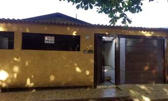 Imagem: Casa para aluguel tem 180 metros quadrados