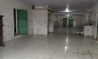 Imagem 7: Casa com 3 quarto(s) no bairro Lixeira em Cuiabá - MT