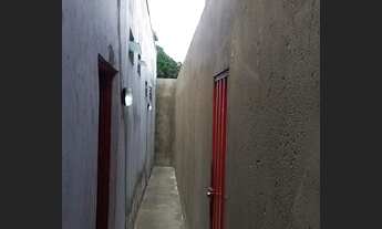 Imagem 3: Região Maracanã/3 Quartos/Suite/Em lote 150 m²...157.900