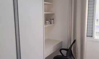 Imagem 2: Apartamento 47 metros com 2 quartos 1 vaga