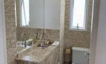 Imagem 6: Apartamento para locação no Condomínio Lessence, Campolim, Sorocaba-SP