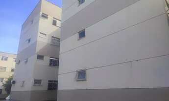 Imagem 6: Apartamento para aluguel com 65 metros quadrados com 3 quartos em São Gerardo - Fortaleza