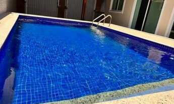 Imagem 5: APARTAMENTO PARA VENDA POSSUI 81 METROS QUADRADOS COM 3 QUARTOS EM GARCIA - SALVADOR - BA