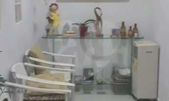 Imagem 5: Sala comercial 28m2 no Alto de Santana Zona Norte SP Proximo ao Hospital Mandaqui