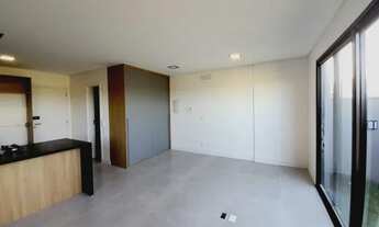 Imagem 6: Apartamento de 1 quarto para alugar no bairro Campeche