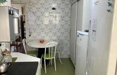 Imagem 7: Apartamento em São Paulo