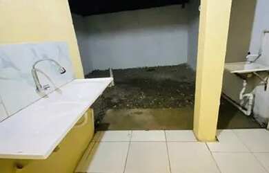 Imagem 3: Casa para aluguel