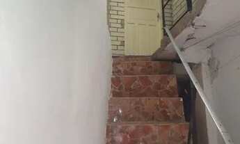 Imagem 5: Sobrado em vila fechada