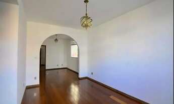 Imagem: Apartamento para aluguel tem 120 metros