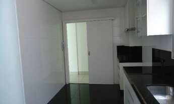 Imagem 4: Apartamento à venda, 3 quartos, 1 suíte, 2 vagas, Buritis - Belo Horizonte/MG