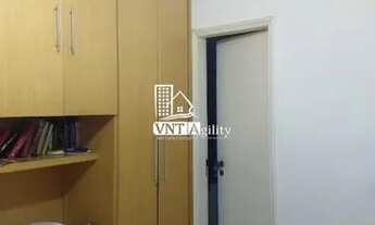 Imagem 3: São Paulo - Apartamento Padrão - VILA ESPERANÇA