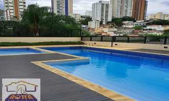 Imagem 3: Apartamento Perdizes São Paulo/SP