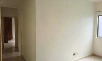 Imagem 2: Alug Apto No Harmonia