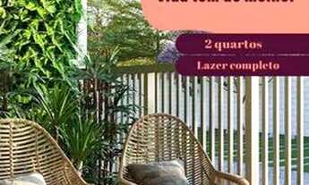 Imagem 4: Minha Casa, Minha Vida: Apartamentos com localização privilegiada e fácil acesso 9.8.4.1.2