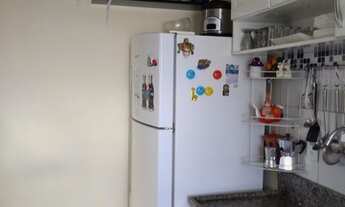 Imagem 5: APARTAMENTO RESIDENCIAL em VINHEDO - SP, SANTA CLAUDINA