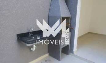 Imagem 4: Oportunidade de locação e compra residencial no Lauzane Paulista