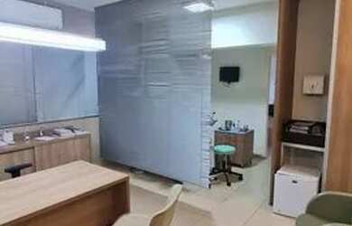 Imagem 6: Alugo Casa comercial jd Europa ao lado da avenida andalo