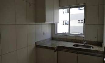 Imagem 3: Casa para venda com 86 metros quadrados com 2 quartos em Barbalho - Salvador - BA