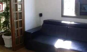 Imagem 4: Apartamento residencial à venda, Planalto Paulista, São Paulo