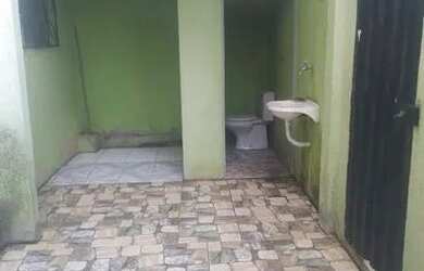 Imagem 2: Apartamento 2 Quartos (Leia Descrição