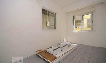 Imagem 5: Apartamento para Aluguel - Canasvieiras, 1 Quarto, 50 m2