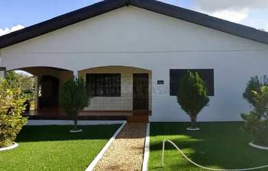 Imagem 3: Venda de Casas / Padrão na cidade de Lucas do Rio Verde