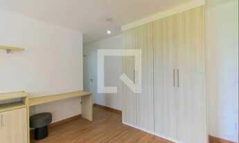 Imagem 6: Apartamento para Aluguel - Vila Prudente, 1 Quarto, 40 m2