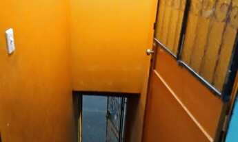 Imagem 5: Casa com pontos comerciais