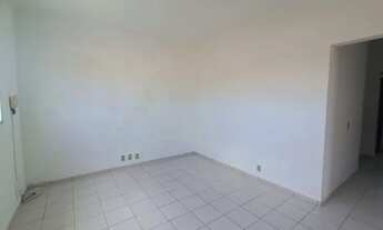 Imagem 3: Apartamento com 3 dormitórios para alugar, 80 m² por R$ 2.560/mês - Vila Pasti - Louveira