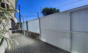 Imagem 7: Imóvel a Venda no Comerciários