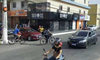 Imagem 3: Aluguel Apt 1 andar Juazeiro