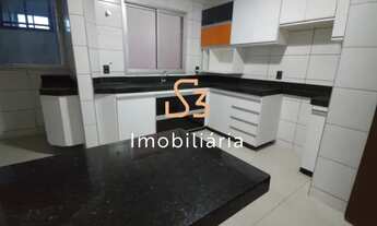 Imagem: APARTAMENTO RESIDENCIAL em UBERLÂNDIA