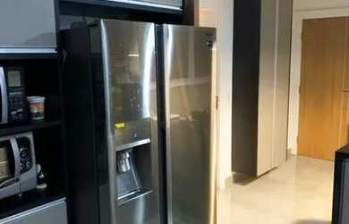 Imagem 7: Casa de condomínio para aluguel com 400 metros quadrados com 4 quartos